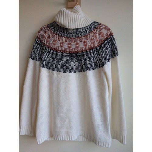 Venus fair isle - venus,