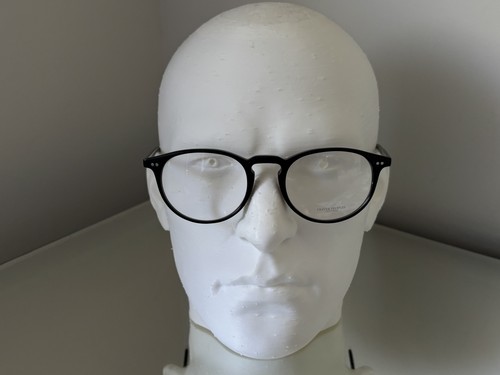Oliver peoples ov5004 riley - ov5004,