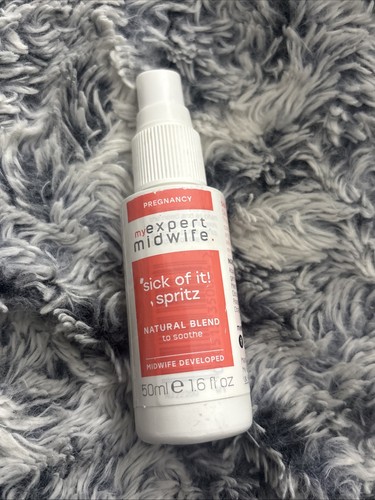 Myexpertmidwife sick it - sick, of