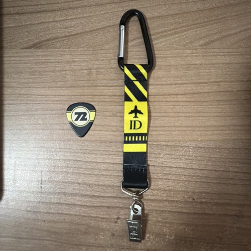 Metallica m72 disappear id - i,