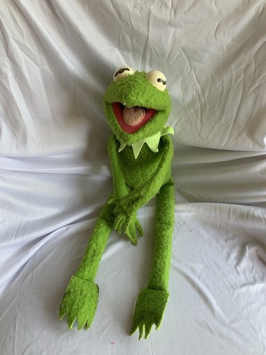 1fisher price kermit the - 1fisher-price,