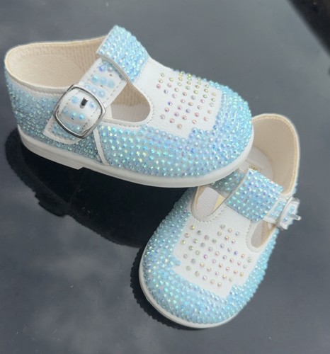 Baby pods shoes buckle - baby,