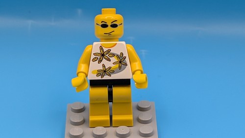 Lego island xtreme stunts snap - lego,