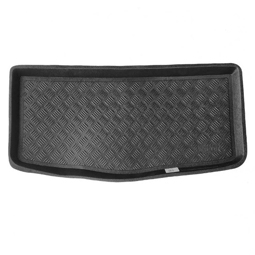 Boot liner tray - boot,