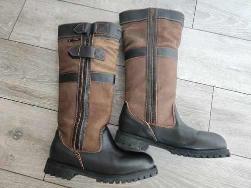 Rydale malham women zip - rydale,