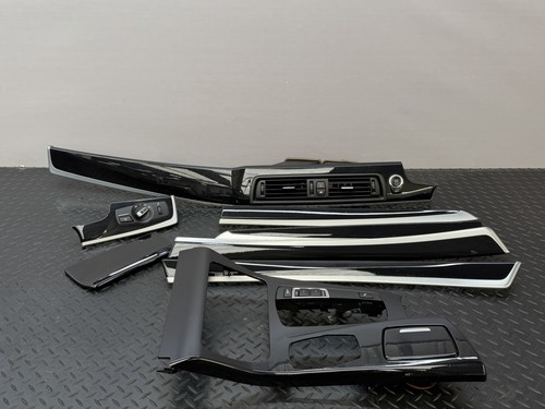 Bmw series f10 f11 16 - bmw,