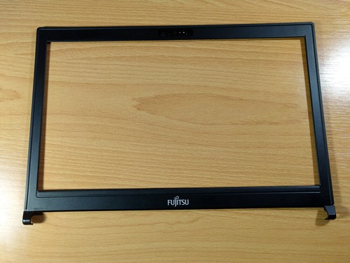 Fujitsu lifebook e744 lcd - lifebook,