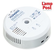 Aurora AU-RD150 50-150W/VA
