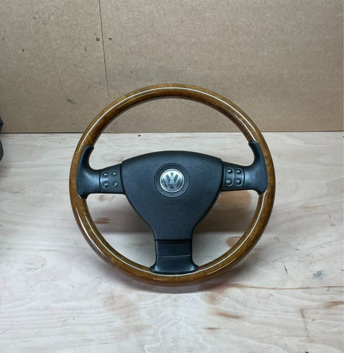 Golf mk5 passat - mk5, b6