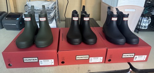 Pick size color - /,