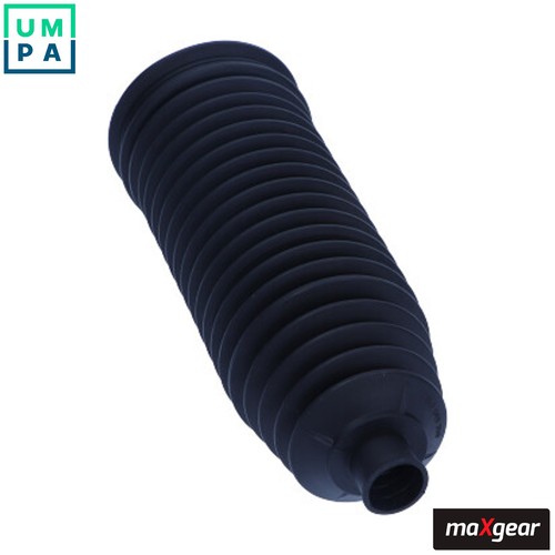 Bellow steering 1368 for - bellow, 69-1368