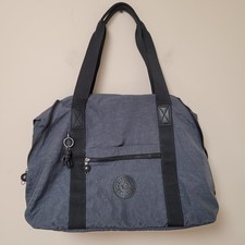 Kipling Art Medium Tote Bag