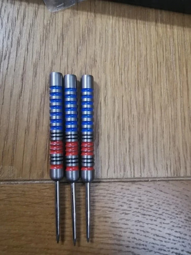 Darts clearance custom - custom, 90%