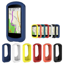 For Garmin Edge 1030 Silicone