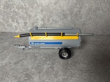 BRITAINS 1/32 ALFA - LAVAL