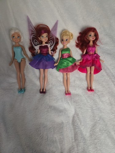 Disney jakks pacific - disney,