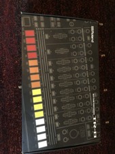 Roland TR-8 Rhythm Performer