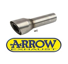 Suzuki GSXR1000R 2017-2020