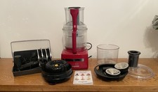 Magimix 5200 XL Premium Food