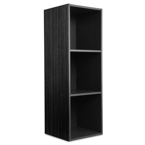 Vinyl record storage - lp,