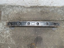 2017 AUDI A3 SPORT 8V 2.0 TDI