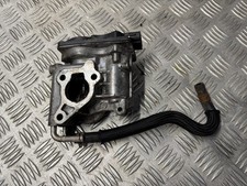 Toyota Avensis 2009-2018