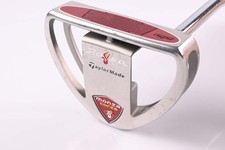 Taylormade Rossa Monza Corza