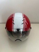 KASK Bambino Pro TT Helmet