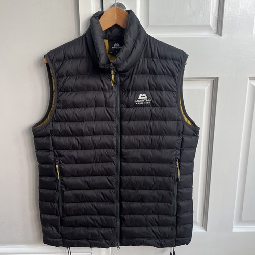Mountain equipment superflux - mountain,