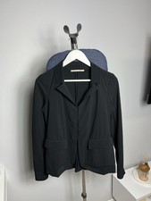 Vintage Marithé François