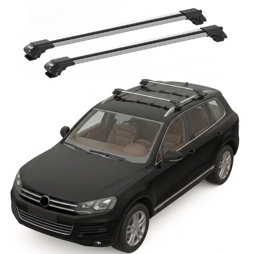 For touareg 2011 - for, 2011-2017