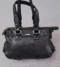 CELINE Handbag 