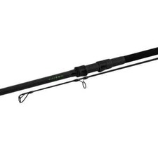 Korda Kaizen Green Spod Rod -Carp Fishing Baiting Rod -All Lengths-Free Delivery