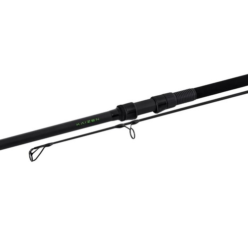 Korda kaizen green - green, spod