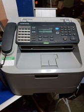 SF650 - Samsung SF-650