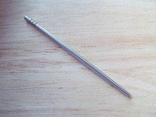 622/124 GENUINE AMAL MK1