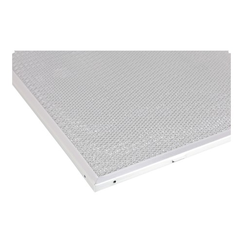 Elica cooker hood metal grease - cooker,