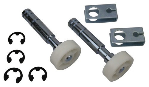 Henderson premier garage door - henderson,