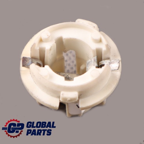 Mercedes w140 w164 w210 - w164,