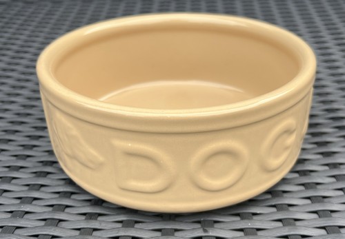 Mason cash beige stoneware - cash,