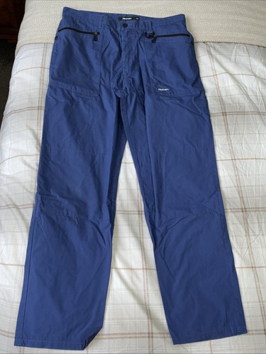 Rohan men bags size 36r - men's,