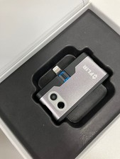 FLIR ONE Gen 3 Thermal Camera