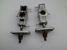 ⭐HONDA TRANSALP XL 650 V