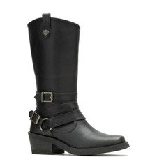 Harley-Davidson Dalis 11"