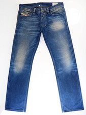 Diesel Larkee Jeans W32 L32