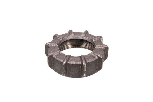 Manifold nut for - , zündapp