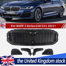 Fit BMW G30 G31 21-23 5 Series