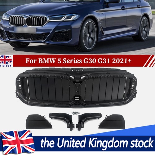 Fit bmw g30 g31 - fit,