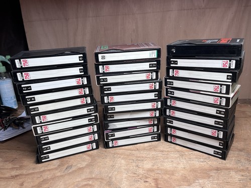 Used sony 750 video - l-750,