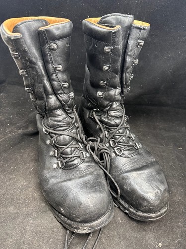 Vintage german army heavy - vintage,
